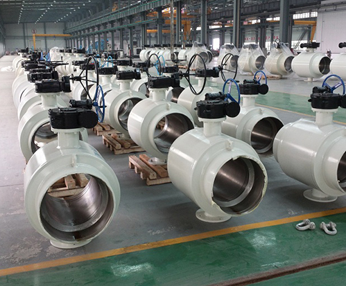 糊盒機(jī)廠(chǎng)家公司形象