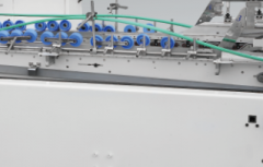 勾底糊盒機(jī)都有哪些優(yōu)勢(shì)？