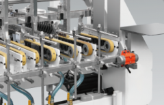 自動糊盒機(jī)如何調(diào)整與維護(hù)？