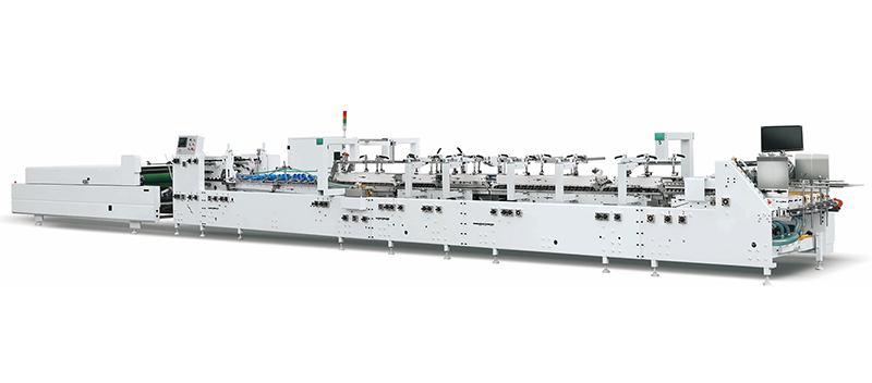 如何解決糊盒機(jī)糊盒時彩盒爆裂問題？