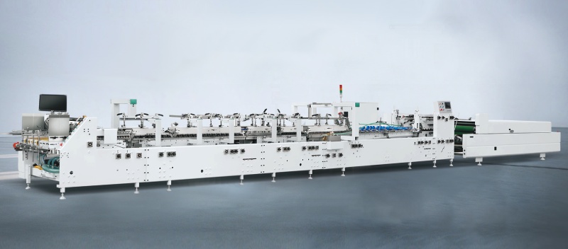 糊盒機(jī)的調(diào)機(jī)步驟有哪些？