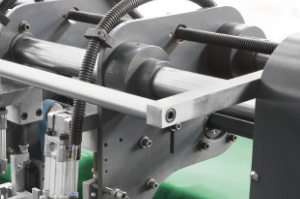 全自動糊盒機(jī)